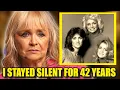 At 76 Barbara Mandrell FINALLY Reveals Why She Ended the Show And Fans Are in Tears