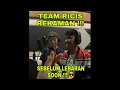 Download Lagu RICIS DAN TEAM REKAMAN !!! BIG PROJECT SEBELUM LEBARAN !! DI TUNGGU 😎😎