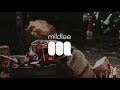Dean Martin - Silver Bells (1966)