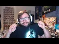 TwitLonger a Dramatic reading - ChaZZer Narrates