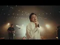 อยู่ได้แล้ว - LIPTA x MIRRR x TOON THREE MAN DOWN [Live Session]