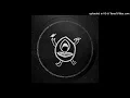 BLACK GIRL / WHITE GIRL - Magnetic Tool (Extended Mix)