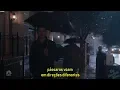 Download Lagu Birds - Imagine Dragons (Legendado/Tradução)