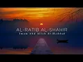 Download Lagu The Evening Adhkar - Al-Ratib Al-Shahir by Imam al-Haddad
