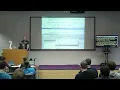 Derick Rethans Debugging - Past Present and Future