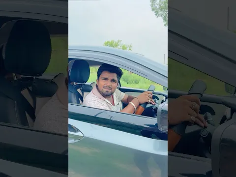 ￼ Aaj school Nahi￼￼ jauga 😂 #youtubeshorts #shorts #comedy #shortsfeed #funny #cutebaby
