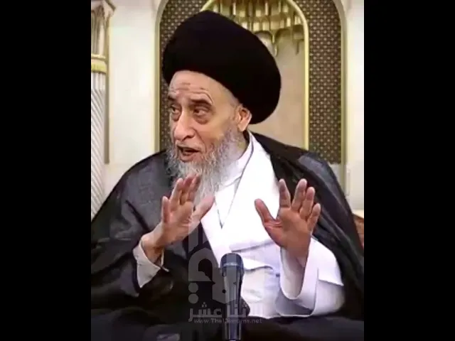 ⁣كيف تتخلص من 