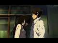 Download Lagu Iam6teen - i'm fine, just tired