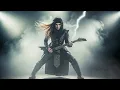 Lagu Don't Cry – Guns N' Roses 🔥 Arabic Metal Gothic Version | Epic Guitar \u0026 Dark Vibes