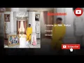 Franglish ~ comme ça feat dadju { audio }