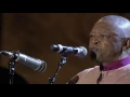 Hugh Masekela – "Stimela" (Live) ft. Herbie Hancock | Jazz Day 2013, Istanbul