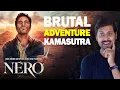 Download Lagu Nero The Assassin Series Review | Baponmg