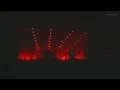 Natori - Sarushibai From ONE-MAN LIVE TOUR「摩擦」"Friction"