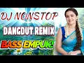 Download Lagu DJ DANGDUT ENAK NEMANI SAAT SANTAI DJ TERBARU 2025 FULL BASS REMIX