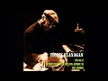 Tommy Flanagan - 1979-09-13, Detroit Institute of the Arts, Detroit, MI (full version)