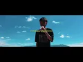 Romancerr - ดวงความรักประจำราศี.. (ᴢᴏᴅɪᴀᴄ) - OFFICIAL LYRICS MV