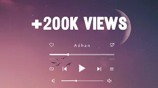 أذان المدينة بأداء جميل جدا صوت المؤذن محمد مروان قصاص Beautiful Adhan Muhammed Marwan Qassas 