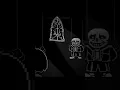 Download Lagu Sans Can't Decide | #undertale #animation