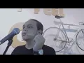 Daun Jatuh - Resah Jadi Luka (Live Session at Coffee Rider)