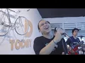 Download Lagu Daun Jatuh - Resah Jadi Luka (Live Session at Coffee Rider)