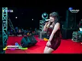 Download Lagu ROMANSA - LUNGAMU NINGGAL KENANGAN 2 PUPUT TIFISYA - HAPPY PARTY KULI NINGRAT LOGUN SUMBER REMBANG