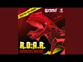 Download Lagu R.O.A.R.