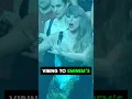 Download Lagu Taylor Swift VIBING to Eminem’s Houdini is Everything 😭💃