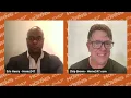 Instant Reaction from Texas football s 35-10 loss at Georgia Horns247 The Flagship Podcast
