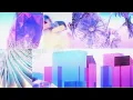 TVアニメ「多聞くん今どっち！？」ノンクレジットエンディング映像｜F/ACE「花と夢」