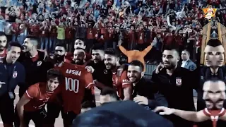 تعبان اوى من جوايا حمو الطيخا و عصام صاصا دندنها