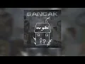 Sancak - Ev Gibi 2024
