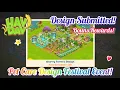 Pet Care Design Festival Submit My Design Claim Bonus Rewards Shop Rewards Hay Day