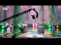 [안방1열 풀캠4K] 로시 'Alphabet' (Rothy FullCam) @SBS Inkigayo 261011