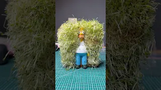 PROBANDO LA MACETA VIRAL DE TIKTOK PT. 3