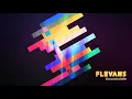Flevans - Oh Bernice (feat. Scooby Jones)