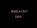 Dan | Sheila On 7 (audio)