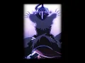 Download Lagu You should be wary of him 😥 | Made in abyss