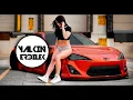 Download Lagu DJ Yalçın Erdilek - Lixes