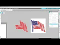 Silhouette Studio Tips Tricks and Techniques for Improved Tracing