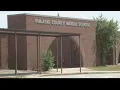 Pulaski schools plan for new K-12 building