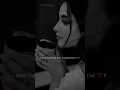 Download Lagu Wakt ke saath sab badal jate hai 🥀💔WhatsApp heart broken sad status #shorts#shayari##explore