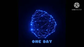 Download Dj one day || moreno sloow bass || LALALA MP3