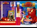 Download Lagu Dining Out with Timon and Pumbaa Swedish VHS Opening (Disney) 1996?