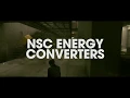 Download Lagu Control - NSC Energy Converters