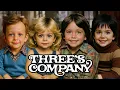 Download Lagu Three's Company | Grappigste volledige afleveringen | AI Baby Comedy Sitcom