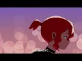 SUGAR (feat. somunia & nqrse) - Joint Beauty