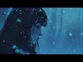 VOILÀ - Something Blue | LYRICS