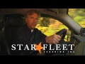 Star Fleet Trucking - RV Driving Jobs