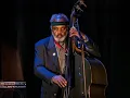 Gerry Mulligan - Festive Minor