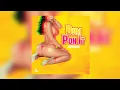 Jafrass - Bum Pon It (Official Audio)